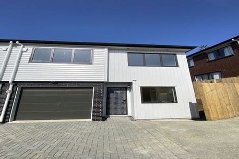 Photo of property in 5a Murray Road, Fairy Springs, Rotorua, 3015