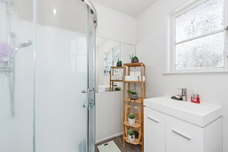 Photo of property in 57 Alfred Street, Fairfield, Hamilton, 3214