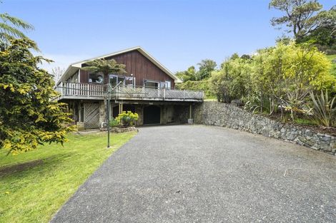 Photo of property in 5 Corrondella Grove, Belmont, Lower Hutt, 5010