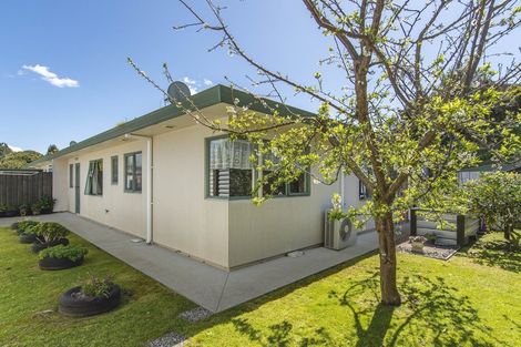 Photo of property in 54c Carlisle Street, Greerton, Tauranga, 3112