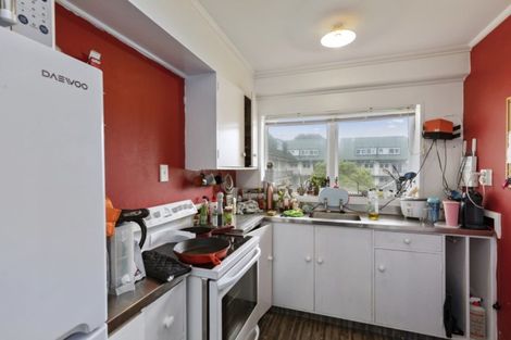 Photo of property in 5/21 Britannia Street, Petone, Lower Hutt, 5012