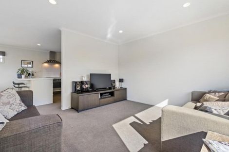 Photo of property in 2/274 Burwood Road, Burwood, Christchurch, 8083