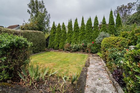 Photo of property in 32 Dampier Street, Oceanview, Timaru, 7910