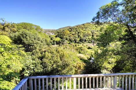 Photo of property in 50 Kenya Street, Ngaio, Wellington, 6035