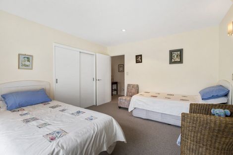 Photo of property in 14 Branksome Place, Aokautere, Palmerston North, 4471