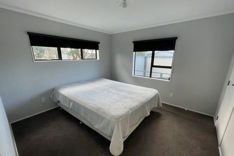 Photo of property in 214 Otahu Road, Whangamata, 3620