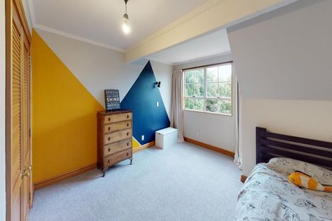 Photo of property in 153/155 High Street, Bulls, 4818