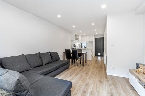 Photo of property in 20 Ivy Nola Way, Henderson, Auckland, 0612