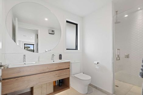 Photo of property in 54 Thornborough Drive, Rolleston, 7615