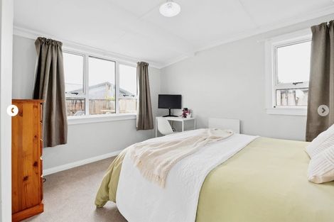 Photo of property in 73 Peria Road, Matamata, 3400