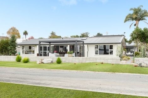 Photo of property in 43 Matahiwi Road, Te Puna, Tauranga, 3174
