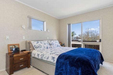 Photo of property in 2b Camellia Place, Greerton, Tauranga, 3112