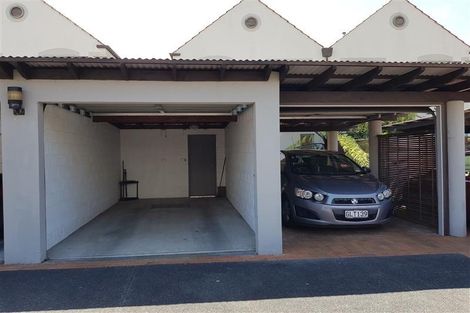 Photo of property in 22/130 Great South Road, Epsom, Auckland, 1051