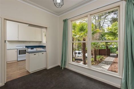 Photo of property in 36 Shelbourne Street, Nelson, 7010