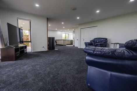 Photo of property in 230 Kaniere Road, Kaniere, Hokitika, 7811