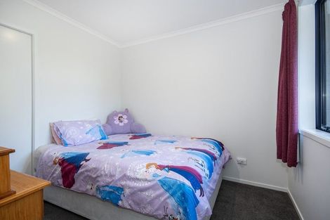 Photo of property in 140a Raumanga Heights Drive, Raumanga, Whangarei, 0110