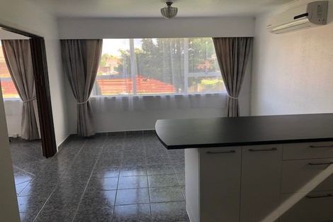 Photo of property in 37 Vernall Street, Nawton, Hamilton, 3200