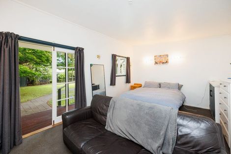 Photo of property in 16 Alan Street, Palmerston North, 4414
