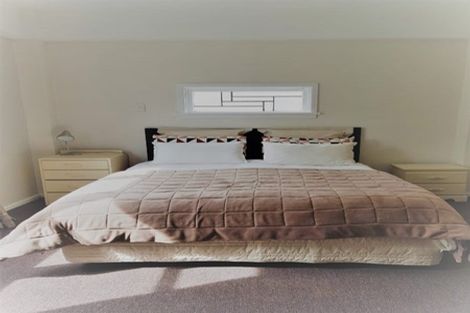 Photo of property in 55a Nairn Street, Mount Cook, Wellington, 6011