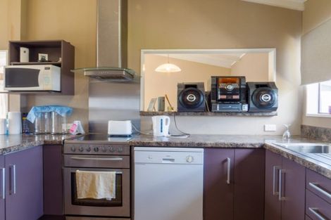 Photo of property in 30 Awatapu Drive, Whakatane, 3120