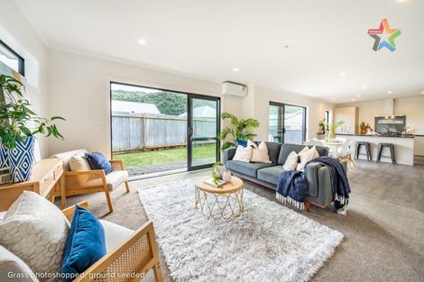 Photo of property in 17a Lockwood Crescent, Taita, Lower Hutt, 5011