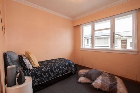 Photo of property in 25 Stirrat Street, Kingswell, Invercargill, 9812