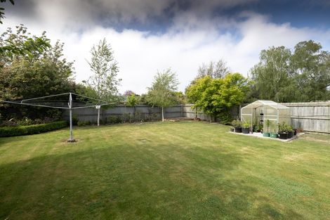 Photo of property in 18 Galbraith Street, Allenton, Ashburton, 7700