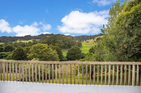 Photo of property in 103 Alcoba Street, Te Kamo, Whangarei, 0112