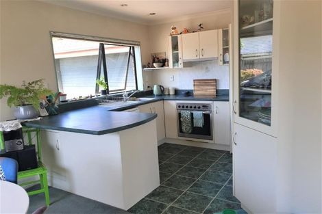 Photo of property in 50a Otonga Road, Springfield, Rotorua, 3015