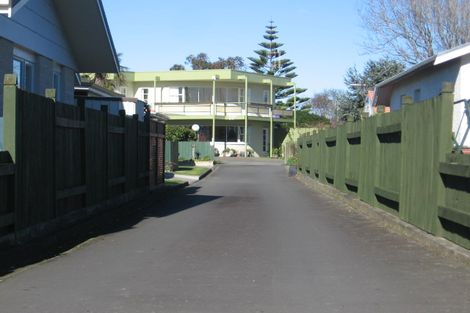 Photo of property in 22b Haydon Street, Roslyn, Palmerston North, 4414