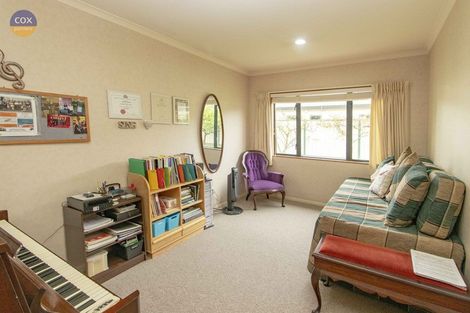 Photo of property in 44b Riverbend Road, Maraenui, Napier, 4110