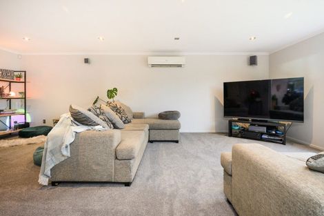 Photo of property in 24 Branigan Parade, Kelvin Grove, Palmerston North, 4414