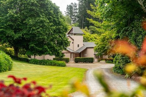 Photo of property in 245 Ngatiawa Road, Reikorangi, Waikanae, 5391