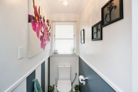 Photo of property in 69 Ongo Road, Hunterville, 4730