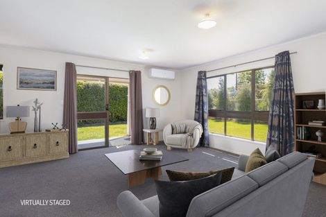 Photo of property in 1/10 Wither Road, Witherlea, Blenheim, 7201