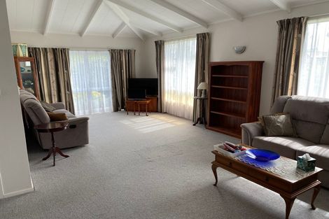 Photo of property in 426 Hemi Street, Raureka, Hastings, 4120