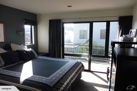 Photo of property in 22a Ayr Street, Riccarton, Christchurch, 8011