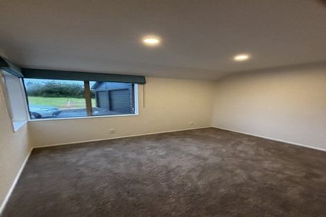 Photo of property in 361 Tukapa Street, Hurdon, New Plymouth, 4310