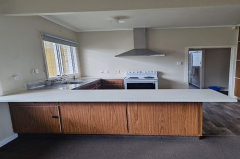 Photo of property in 200 Te Rapa Road, Beerescourt, Hamilton, 3200