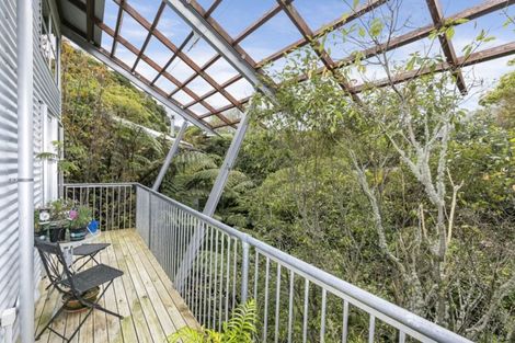 Photo of property in 67 Waikowhai Street, Ngaio, Wellington, 6035
