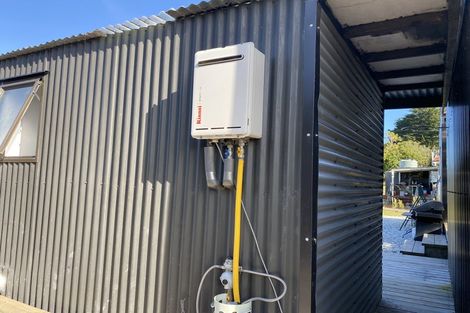 Photo of property in 11 Carrickfergus Street, Waikawa, Tokanui, 9884