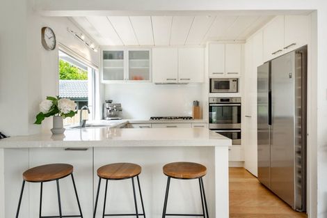 Photo of property in 1/15 Hart Road, Hauraki, Auckland, 0622