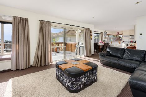 Photo of property in 12a Percival Avenue, Matua, Tauranga, 3110