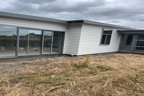 Photo of property in 87 Spalling Road, Halswell, Christchurch, 8025