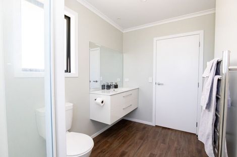 Photo of property in 4c Fernleigh Street, Kerepehi, 3671