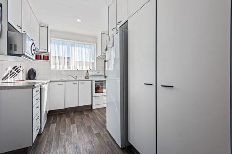 Photo of property in 38a Wilford Street, Wallaceville, Upper Hutt, 5018