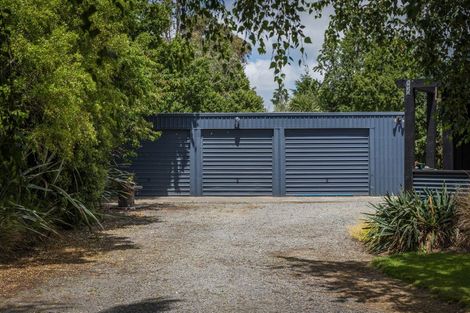 Photo of property in 5693 West Coast Road, Springfield, 7681