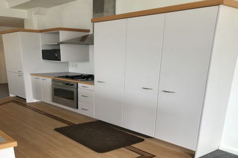 Photo of property in 9/37 Majoribanks Street, Mount Victoria, Wellington, 6011