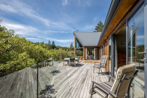 Photo of property in 4 Lakewood Lane, Hanmer Springs, 7334