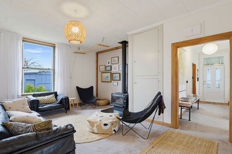 Photo of property in 116 Ruapehu Road, Ohakune, 4625